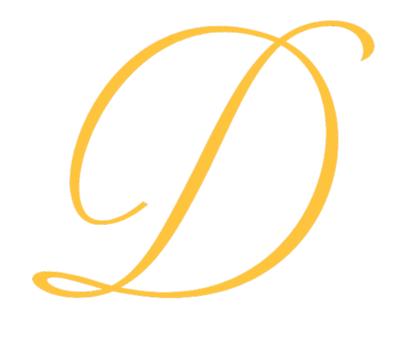Duets Bistro and Deli Favicon